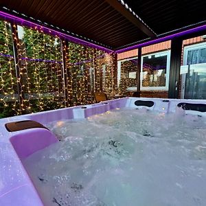 Apartament Dla Dwojga